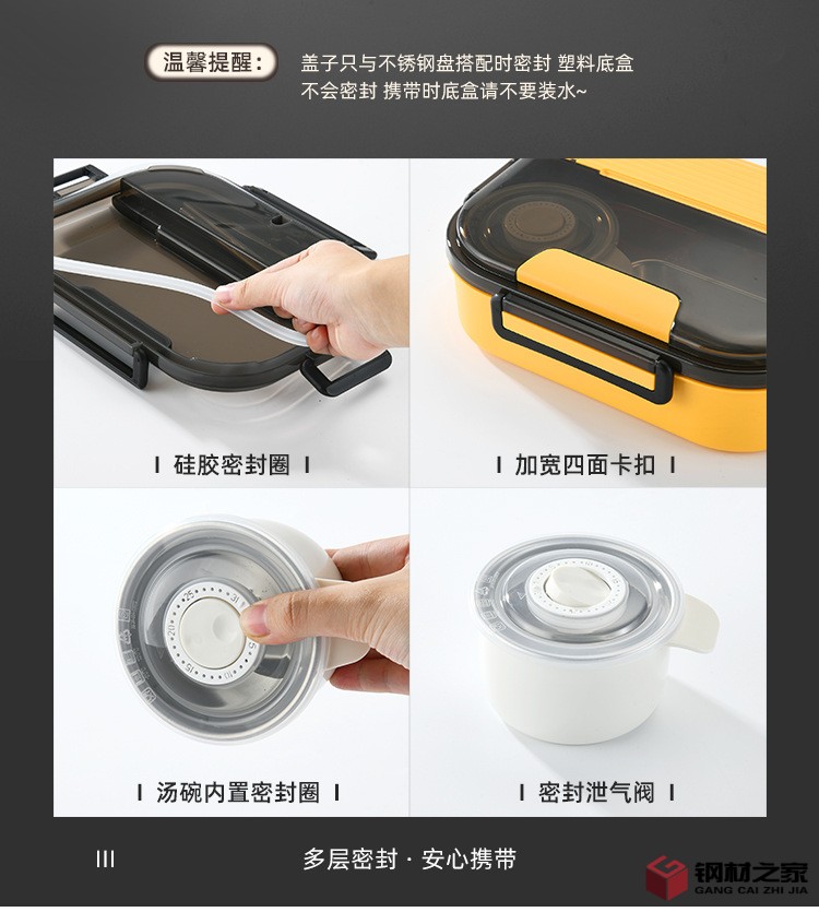 316透明新款 (16).jpg