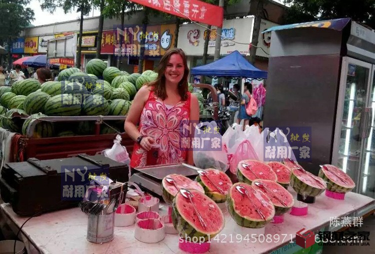 QQ圖片20160424120719