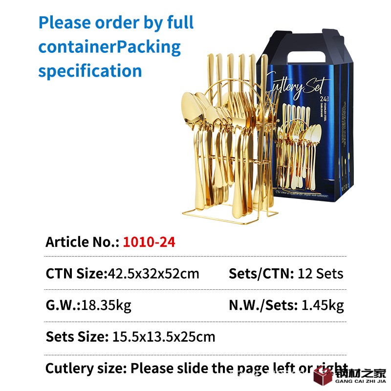 f985a88352392a69c9e9e6d96e6e31