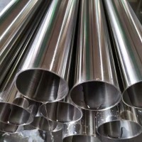 304不銹鋼裝飾管 201 304不銹鋼管 316衛生級不銹鋼管 裝飾管
