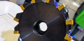 華中機床展會2026數控機床與金屬加工展覽會